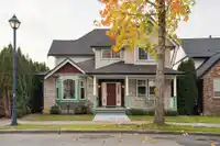 21623 MURRAY'S CRESCENT - thumbnail 3