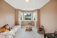 21623 MURRAY'S CRESCENT - thumbnail 22