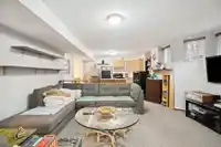 21623 MURRAY'S CRESCENT - thumbnail 24