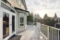 21623 MURRAY'S CRESCENT - thumbnail 27