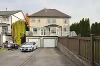 21623 MURRAY'S CRESCENT - thumbnail 29