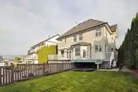 21623 MURRAY'S CRESCENT - thumbnail 30