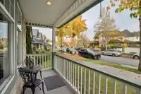 21623 MURRAY'S CRESCENT - thumbnail 4