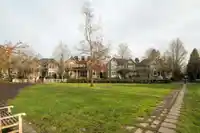21623 MURRAY'S CRESCENT - thumbnail 31