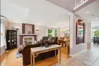 21623 MURRAY'S CRESCENT - thumbnail 5