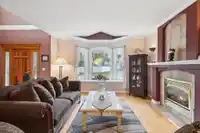 21623 MURRAY'S CRESCENT - thumbnail 6