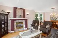 21623 MURRAY'S CRESCENT - thumbnail 7