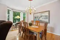 21623 MURRAY'S CRESCENT - thumbnail 8