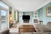21623 MURRAY'S CRESCENT - thumbnail 9