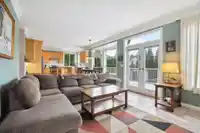 21623 MURRAY'S CRESCENT - thumbnail 10