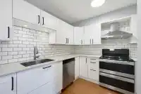 4716 48B STREET - thumbnail 2
