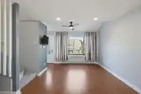 4716 48B STREET - thumbnail 11