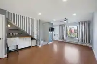 4716 48B STREET - thumbnail 13