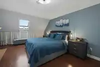 4716 48B STREET - thumbnail 14