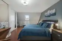 4716 48B STREET - thumbnail 15