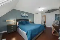4716 48B STREET - thumbnail 16