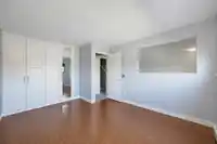 4716 48B STREET - thumbnail 19