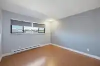 4716 48B STREET - thumbnail 21