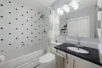 4716 48B STREET - thumbnail 23