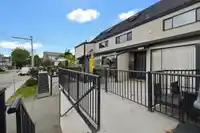 4716 48B STREET - thumbnail 24