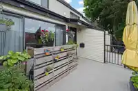 4716 48B STREET - thumbnail 25