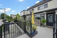 4716 48B STREET - thumbnail 27