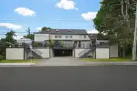 4716 48B STREET - thumbnail 28