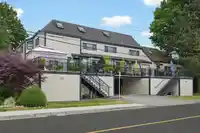 4716 48B STREET - thumbnail 29