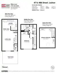4716 48B STREET - thumbnail 31