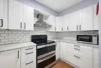 4716 48B STREET - thumbnail 5