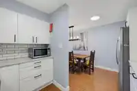4716 48B STREET - thumbnail 6