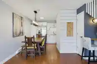 4716 48B STREET - thumbnail 7