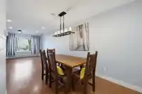 4716 48B STREET - thumbnail 8