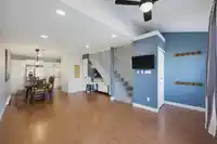4716 48B STREET - thumbnail 10