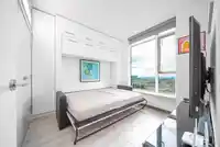 1206 8850 UNIVERSITY CRESCENT - thumbnail 13