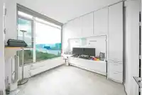 1206 8850 UNIVERSITY CRESCENT - thumbnail 15