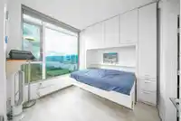 1206 8850 UNIVERSITY CRESCENT - thumbnail 16