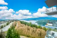1206 8850 UNIVERSITY CRESCENT - thumbnail 19