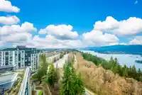 1206 8850 UNIVERSITY CRESCENT - thumbnail 20