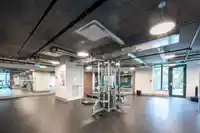 1206 8850 UNIVERSITY CRESCENT - thumbnail 28
