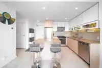 1206 8850 UNIVERSITY CRESCENT - thumbnail 4