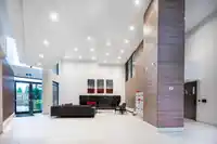 1206 8850 UNIVERSITY CRESCENT - thumbnail 31