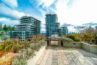 1206 8850 UNIVERSITY CRESCENT - thumbnail 34