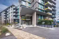 1206 8850 UNIVERSITY CRESCENT - thumbnail 37