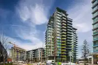 1206 8850 UNIVERSITY CRESCENT - thumbnail 38