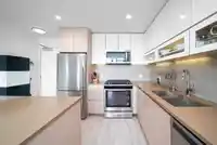 1206 8850 UNIVERSITY CRESCENT - thumbnail 5