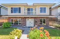 638 E 61ST AVENUE - thumbnail 1