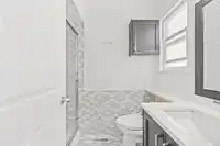 638 E 61ST AVENUE - thumbnail 11