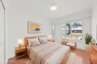 638 E 61ST AVENUE - thumbnail 13
