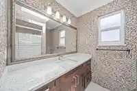 638 E 61ST AVENUE - thumbnail 17